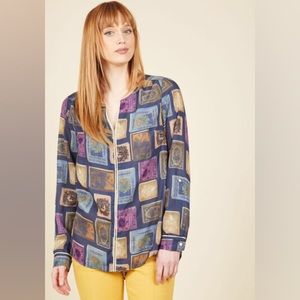 Podcast Co-Host Top in Books